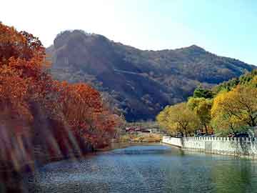 316123,cOm奇人透码欢迎您，山东省轻工工程学院